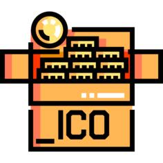 Ico