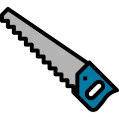 Saw