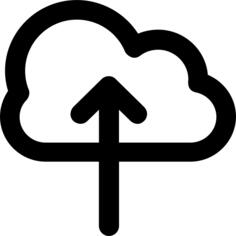 Cloud computing