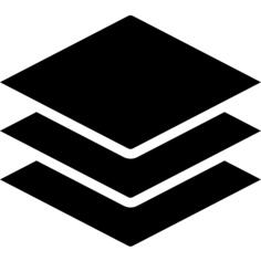 层