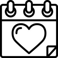 Valentines day