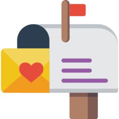 Mailbox