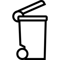 Garbage