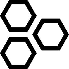 Science