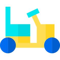 Cart