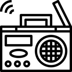 Radio