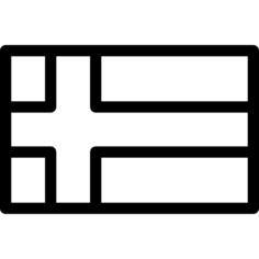 瑞典