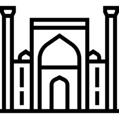 Uzbekist谩ñ