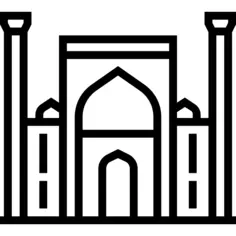 Uzbekist谩ñ