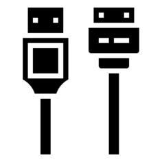 Usb plug