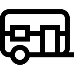 Caravan