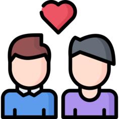 Relationship