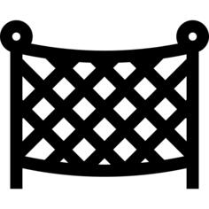 Fishing net