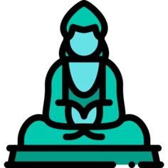 Kōtoku-in