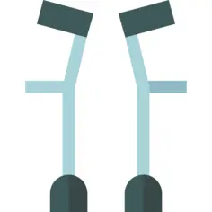 Crutch