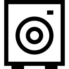 扬声器