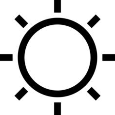Brightness