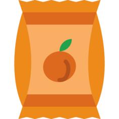 Chips