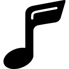 音符