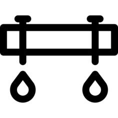 Irrigation