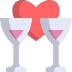 Cocktails