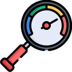 Speedometer