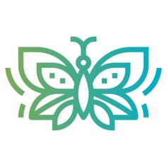蝴蝶