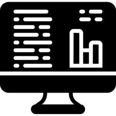 Analytics