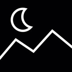 夜景