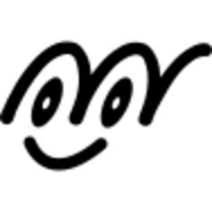 Naha metro logo