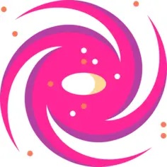 Galaxy
