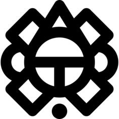 阿兹特克