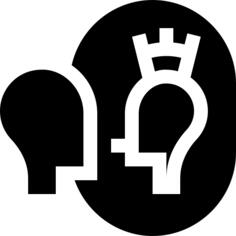 Esteem