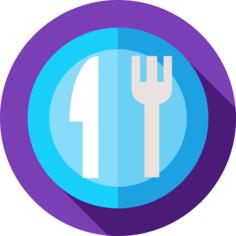 Cutlery