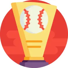 Trophy