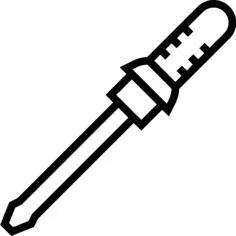 Carpenter