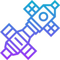 通讯