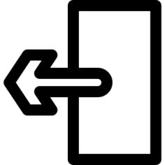 Logout