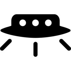 UFO