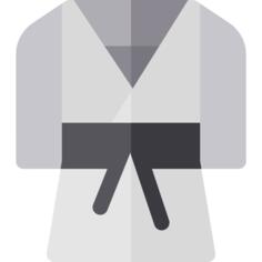 柔道