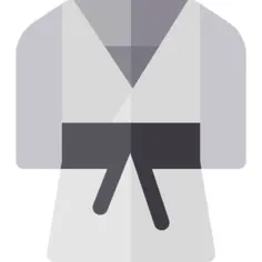 Judo