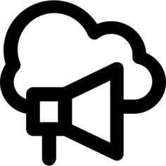 Cloud computing