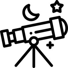 Telescope