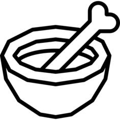 Bowl