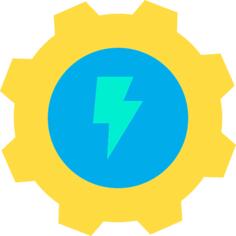 Electricity