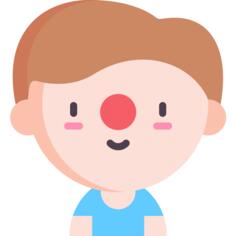 Clown