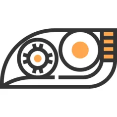 Car parts