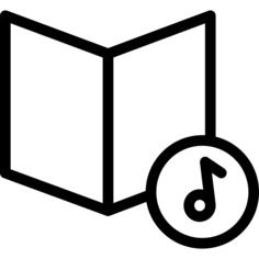 Audiobook