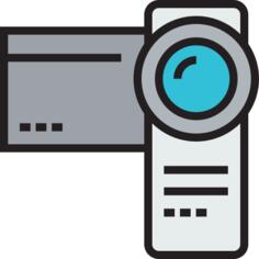Camcorder
