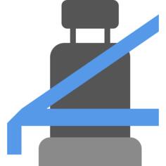 Seat belt